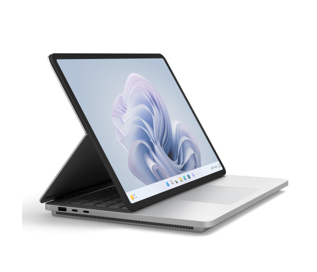 MICROSOFT Surface Laptop Studio 2 i7/16GB/512GB/iGPU ZRF-00009 - 1467807 - zdjęcie 3